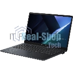 Ноутбук ASUS ExpertBook BM1 BM1503CDA-S70119 AMD Ryzen 5 7535U 2900MHz/15.6