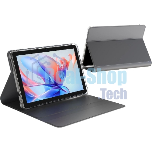 Планшет Digma K10 PLUS 10.1