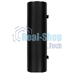 Бойлер косвенного нагрева Royal Thermo AQUATEC Standart SW100 Grafit настенный