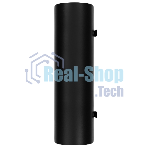 Бойлер косвенного нагрева Royal Thermo AQUATEC Standart SW100 Grafit настенный