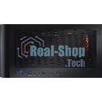 Компьютер Bloody BD-PC CB76T2 TWR i7 14700F (2.1) 32Gb SSD 1Tb RTX 5070 12Gb Windows 11 Home 64 GbitEth 650W черный (RUS) (2141987)