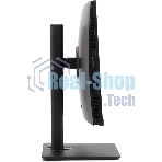 Моноблок IRU Tactio 23ID 23.8