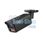 Камера видеонаблюдения IP Dahua DH-IPC-HFW5459Z-ZHE-PV-PRO 2.7-12мм цв.