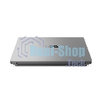 Ноутбук Lenovo LOQ 15IAX9E/15.6