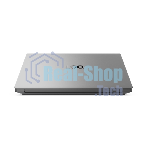 Ноутбук Lenovo LOQ 15IAX9E/15.6