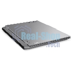Ноутбук Lenovo LOQ 15IRX10/15.6