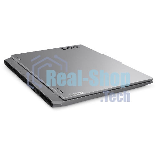Ноутбук Lenovo LOQ 15IRX10/15.6
