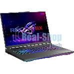Ноутбук Asus ROG Strix G614PR-RV089/16