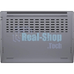 Ноутбук Asus Expertbook PM3 PM3606CKA-PL0168/16
