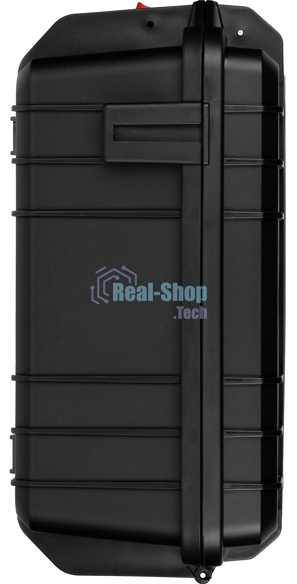 Набор микрофонов для ударной установки sE Electronics V PACK ARENA 1 х микрофон V KICK, 3 х микрофона V BEAT, 3 х крепления V CLAMP, 1 х микрофон V7 X, 2 х конденсаторных микрофона sE8, пластиковый кейс