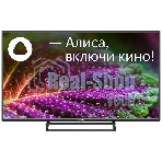 Телевизор Polar 40