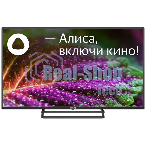 Телевизор Polar 40