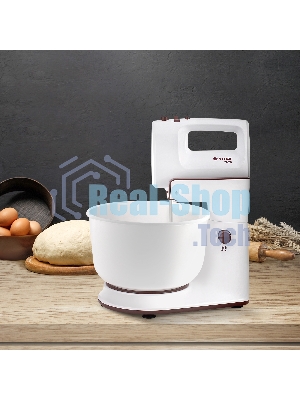 Миксер Vitek VT-1416 (W) белый
