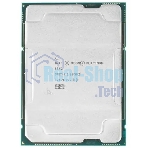 Процессор Intel Xeon Platinum 8362 Soc-4189 2.8GHz OEM