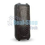 Колонка ELTRONIC 10