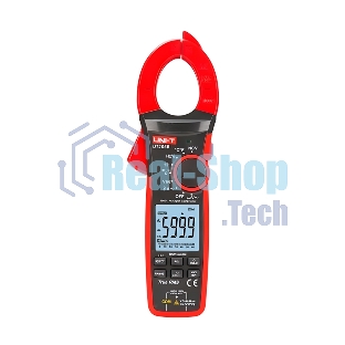 Токовые клещи UNI-T UT206B