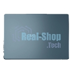 Ноутбук Lenovo Yoga Slim 7 14AKP10 14