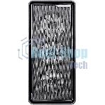 Компьютерный корпус MiniTower Zalman M3 plus RGb (mATX, Mini-ITX, USB 2.0x1, USB 3.0x1, без БП) (M3 plus RGb)