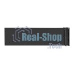 Серверный корпус ExeGate Pro 3U450-08 (RM 19