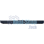 Ноутбук Asus Vivobook 15 X1504VA-BQ2970 Core i3 1315U 16Gb SSD 512Gb Intel UHD Graphics 15.6