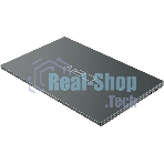Ноутбук CBR 15.6 LP-15105 Grey (NB15I5G12-8G512G-WP)