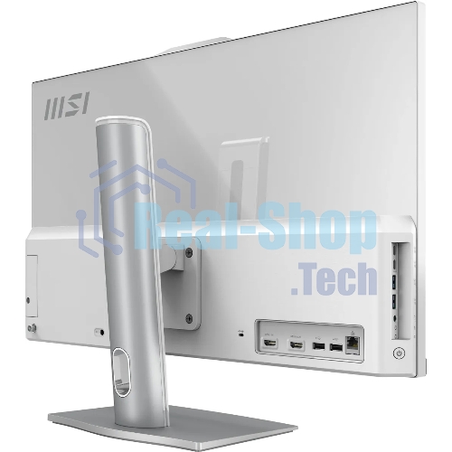 Моноблок MSI Modern AM242P 1M-1020XRU 23.8