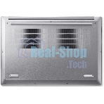 Ноутбук Acer Swift Lite 16 SFL16-51M-785G Intel Core Ultra 7 155U/16Gb/SSD 1Tb/16
