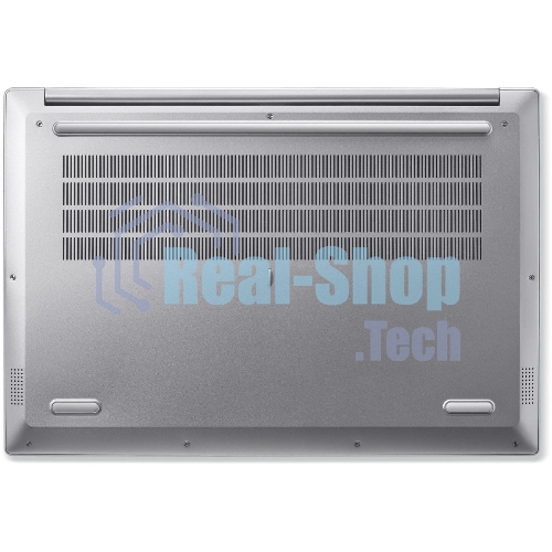 Ноутбук Acer Swift Lite 16 SFL16-51M-785G Intel Core Ultra 7 155U/16Gb/SSD 1Tb/16