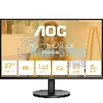 Монитор 27