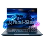 Ноутбук Colorful Epoch N14 Intel Core i5-12500H/16Gb/SSD 512Gb/RTX 4050 6Gb/14