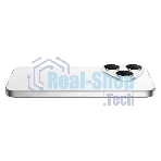 Смартфон Huawei Pura 80 HED-LX9, 12/256Gb, белый