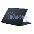 Ноутбук ASUS Vivobook 18 Special M1807HA-S8108 AMD Ryzen 7 260 3.8GHz/DDR5 16Gb/512Gb SSD/AMD Radeon Graphics/18,4
