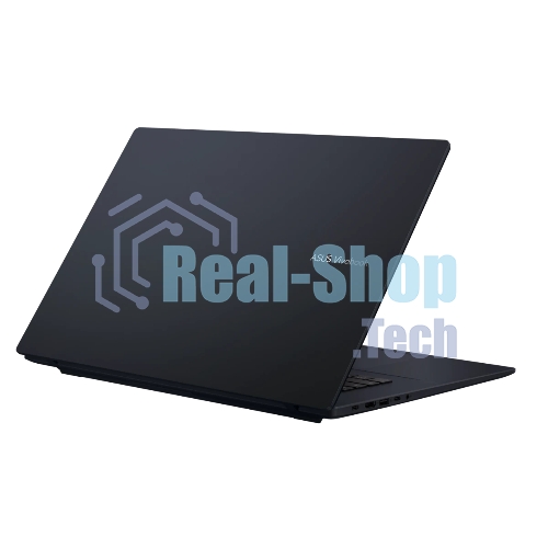Ноутбук ASUS Vivobook 18 Special M1807HA-S8108 AMD Ryzen 7 260 3.8GHz/DDR5 16Gb/512Gb SSD/AMD Radeon Graphics/18,4