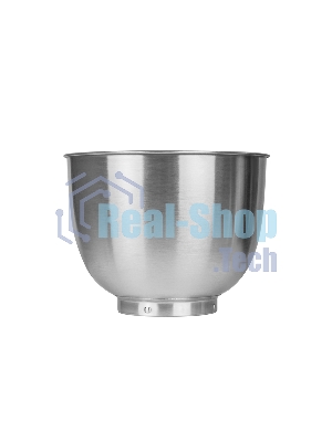 Миксер планетарный Centek CT-1152
