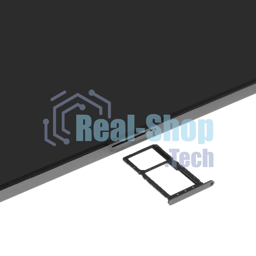 Планшет HONOR Pad 10 HEY3-N09 12.1
