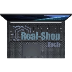 Ноутбук ASUS ExpertBook BM1 BM1503CDA-S70119 AMD Ryzen 5 7535U 2900MHz/15.6
