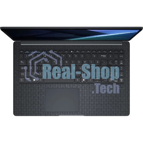 Ноутбук ASUS ExpertBook BM1 BM1503CDA-S70119 AMD Ryzen 5 7535U 2900MHz/15.6