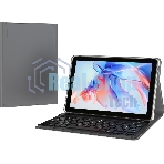 Планшет Digma K10 PLUS 10.1