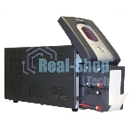 Источник бесперебойного питания Powercom Imperial IMD-1025AP 615Вт 1025ВА черный