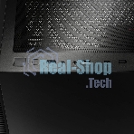 Компьютер Bloody BD-PC CB76T2 TWR i7 14700F (2.1) 32Gb SSD 1Tb RTX 5070 12Gb Windows 11 Home 64 GbitEth 650W черный (RUS) (2141987)