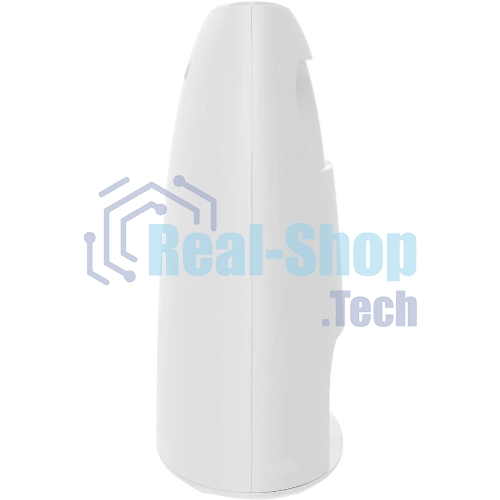 Роутер Tenda 4G03 4G LTE wiFi, 300 Мбит/с, поддержка TR069, слот для SIM-карт