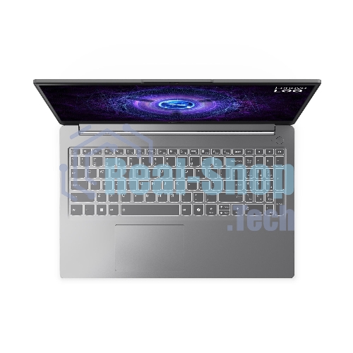 Ноутбук Lenovo LOQ 15IAX9E/15.6