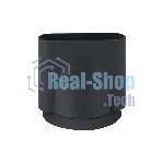 Фен Blackton Bt HD1818M серый/розовый, 1800 Вт, ионизация