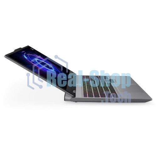 Ноутбук Lenovo LOQ 15IRX10/15.6