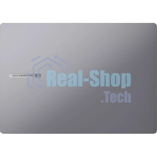 Ноутбук Asus Expertbook PM3 PM3606CKA-PL0168/16