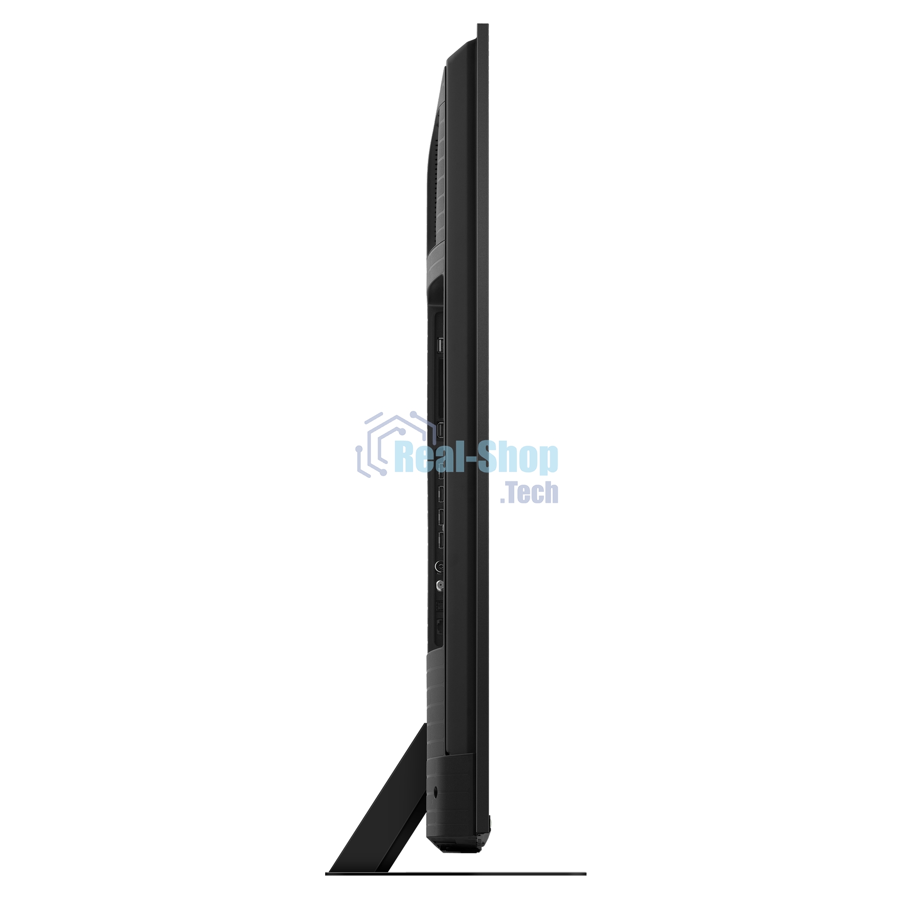 Телевизор Hisense 85