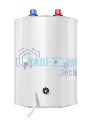 Водонагреватель Thermex IC 10 U