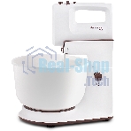 Миксер Vitek VT-1416 (W) белый