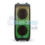 Колонка ELTRONIC 10