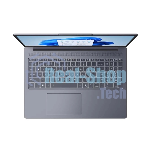 Ноутбук Lenovo IdeaPad Slim 3 16IRH10 16